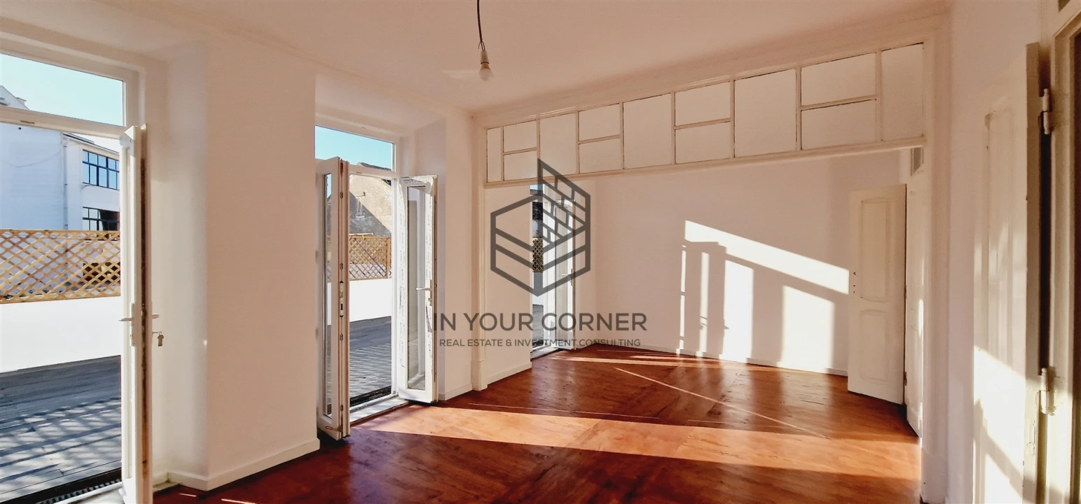 Moradia T0 para Venda em Montijo e Afonsoeiro Foto 27