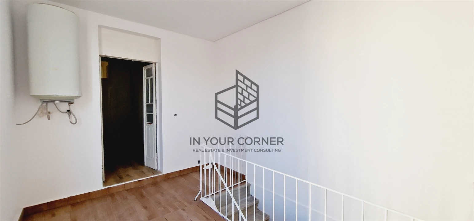 Moradia T0 para Venda em Montijo e Afonsoeiro Foto 52