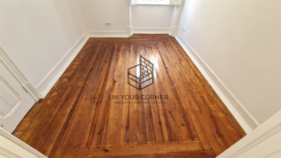 Moradia T0 para Venda em Montijo e Afonsoeiro Foto 3