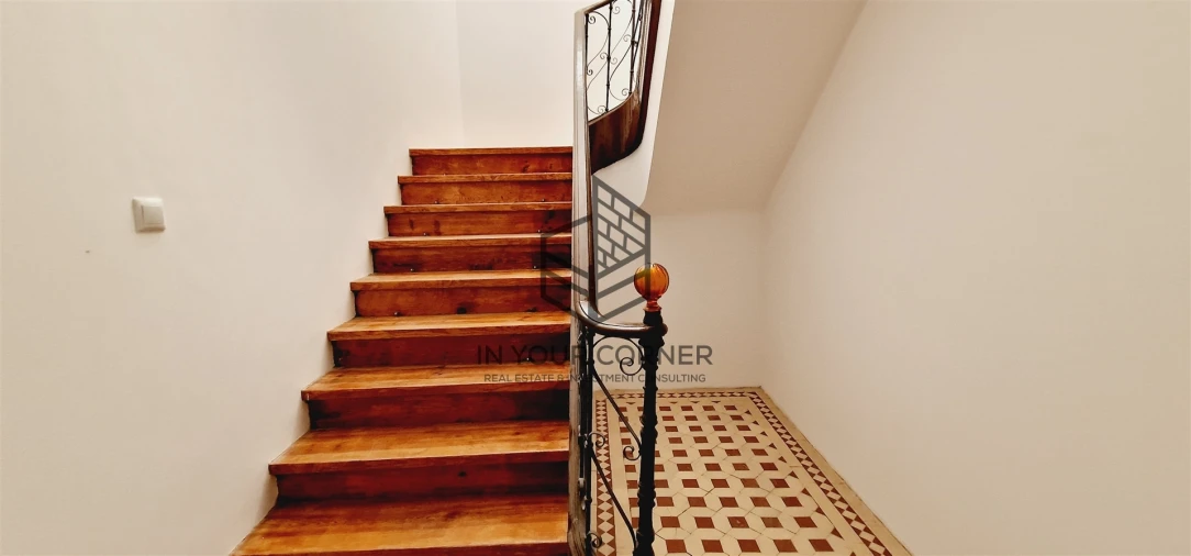 Moradia T0 para Venda em Montijo e Afonsoeiro Foto 7