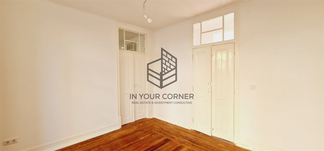 Moradia T0 para Venda em Montijo e Afonsoeiro Foto 18