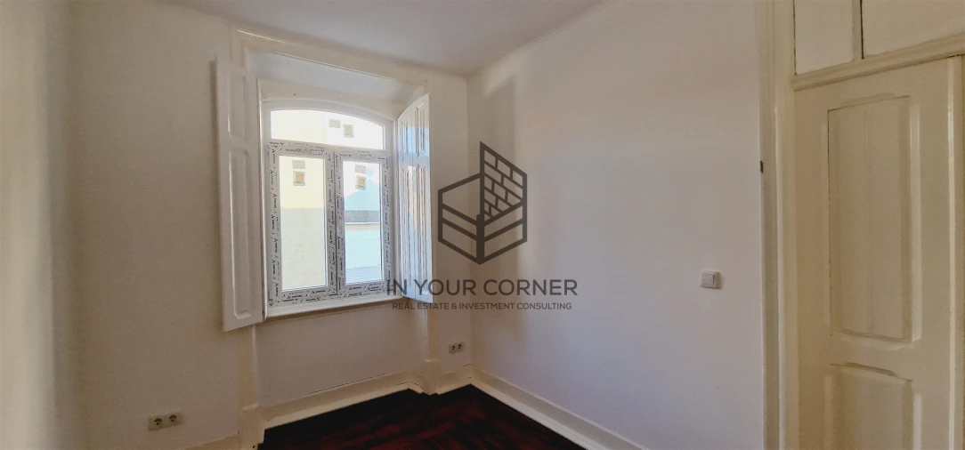 Moradia T0 para Venda em Montijo e Afonsoeiro Foto 11