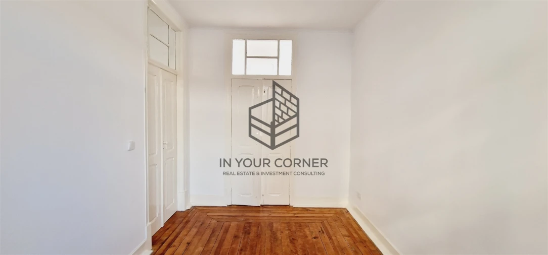 Moradia T0 para Venda em Montijo e Afonsoeiro Foto 13