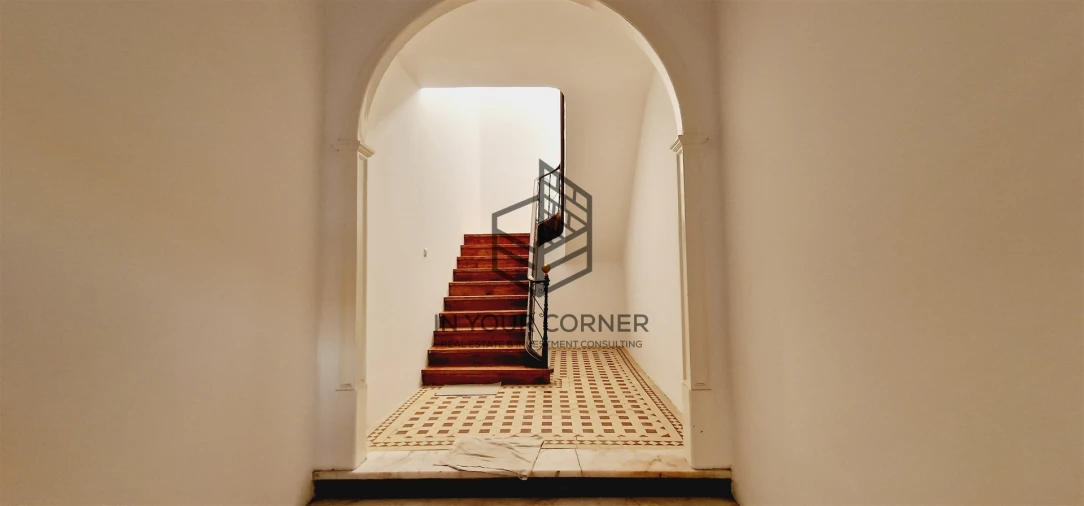 Moradia T0 para Venda em Montijo e Afonsoeiro Foto 6