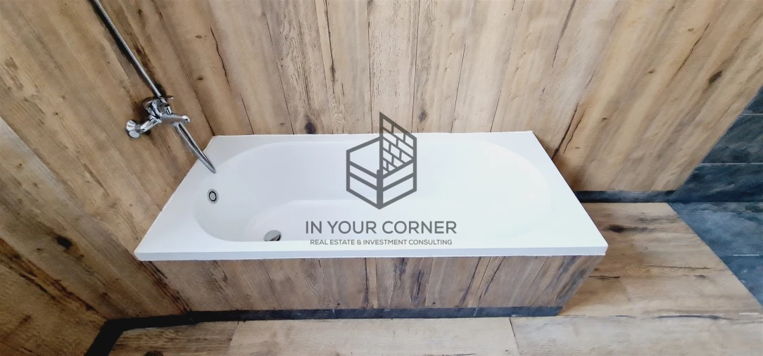 Moradia T0 para Venda em Montijo e Afonsoeiro Foto 46