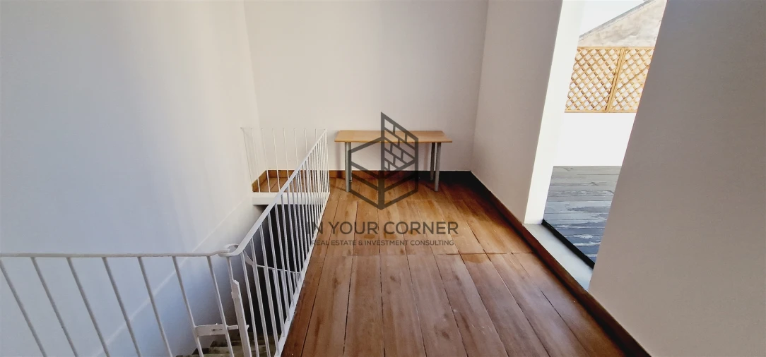 Moradia T0 para Venda em Montijo e Afonsoeiro Foto 51