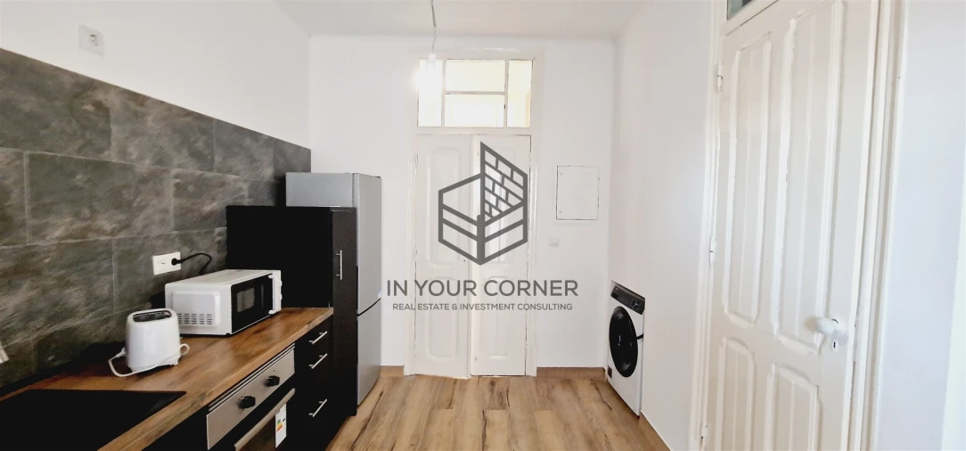 Moradia T0 para Venda em Montijo e Afonsoeiro Foto 50