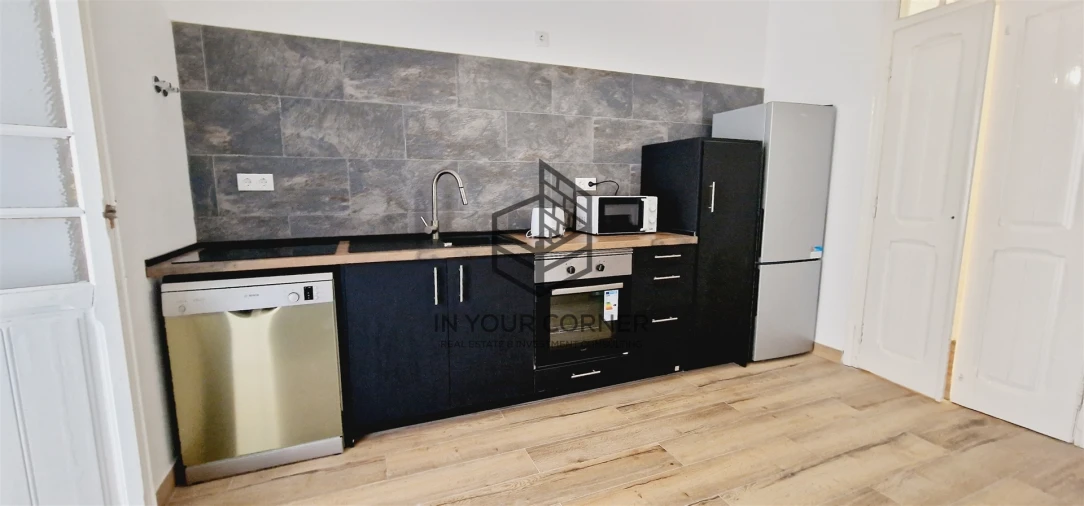 Moradia T0 para Venda em Montijo e Afonsoeiro Foto 53