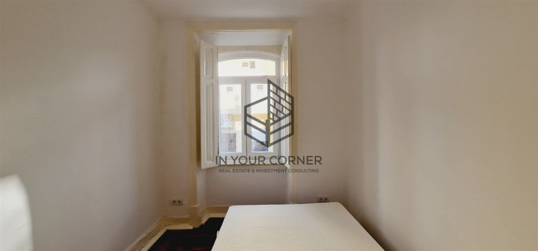 Moradia T0 para Venda em Montijo e Afonsoeiro Foto 22