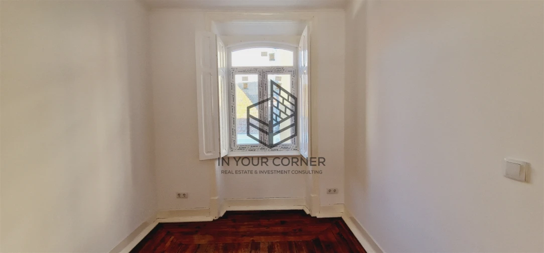 Moradia T0 para Venda em Montijo e Afonsoeiro Foto 10