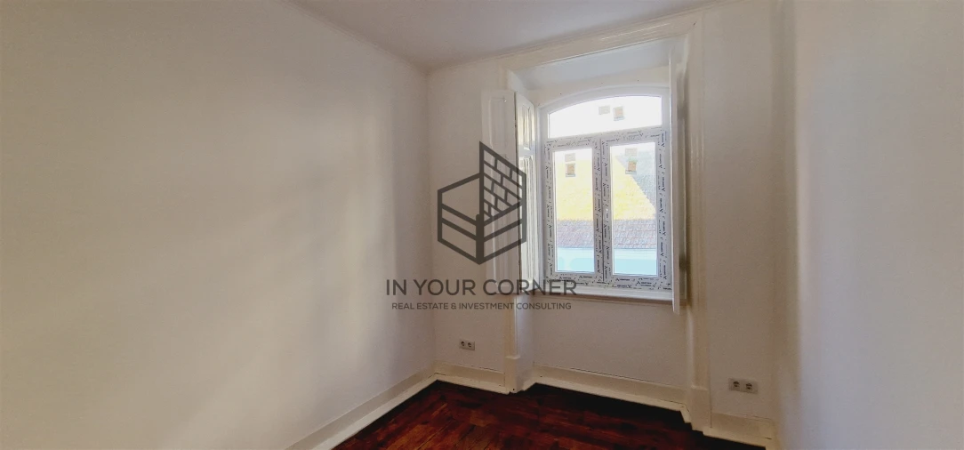 Moradia T0 para Venda em Montijo e Afonsoeiro Foto 12