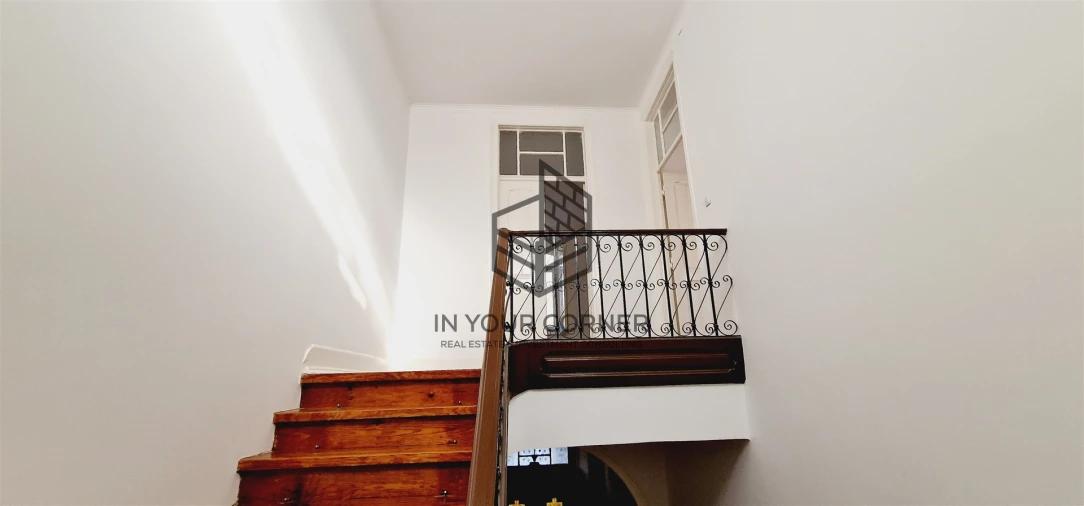 Moradia T0 para Venda em Montijo e Afonsoeiro Foto 8