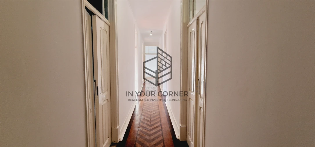 Moradia T0 para Venda em Montijo e Afonsoeiro Foto 5