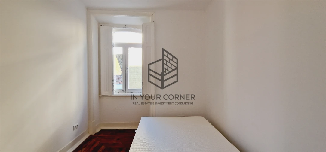 Moradia T0 para Venda em Montijo e Afonsoeiro Foto 14