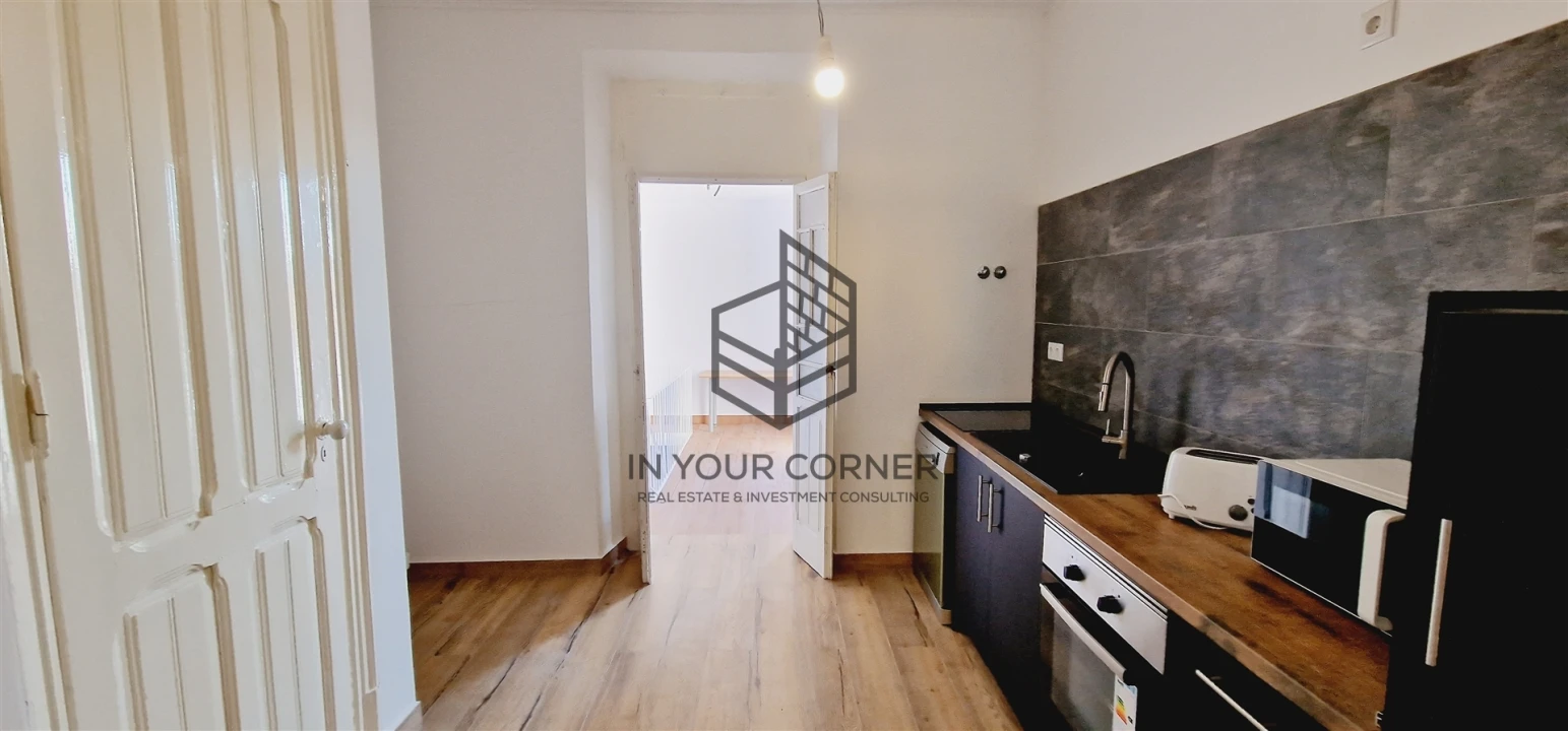 Moradia T0 para Venda em Montijo e Afonsoeiro Foto 47