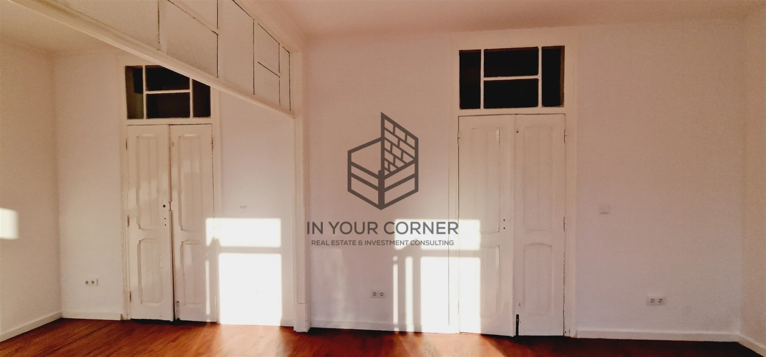 Moradia T0 para Venda em Montijo e Afonsoeiro Foto 34