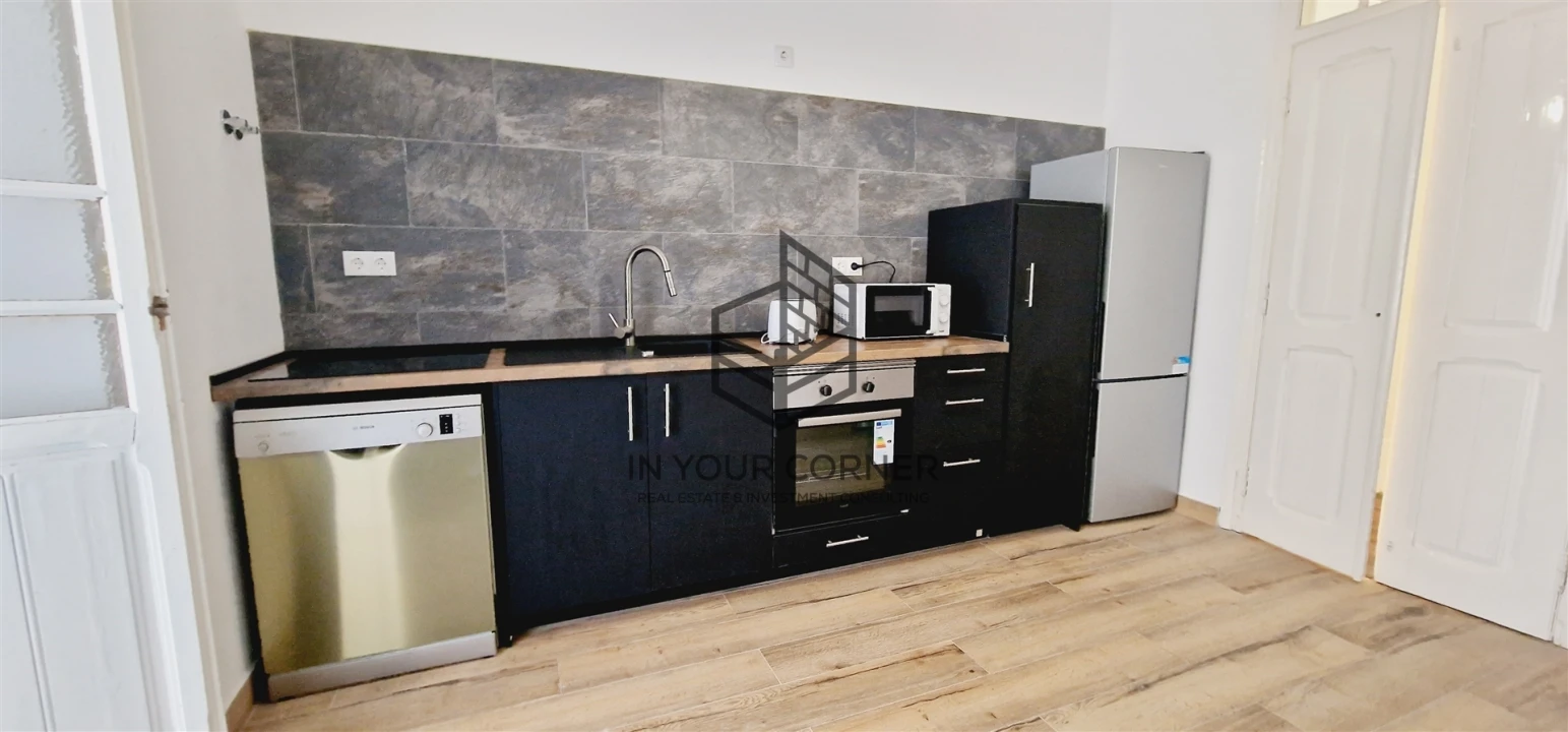 Moradia T0 para Venda em Montijo e Afonsoeiro Foto 53