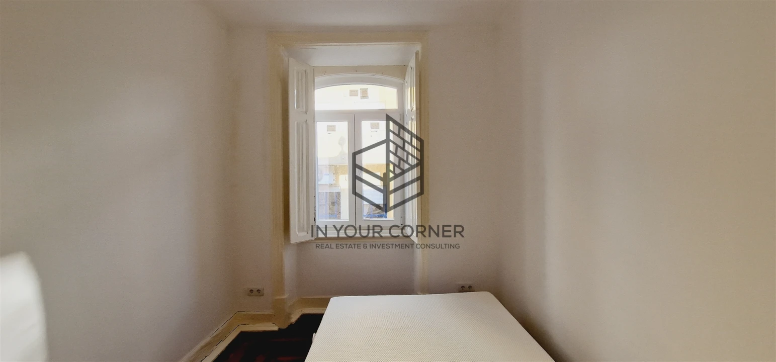 Moradia T0 para Venda em Montijo e Afonsoeiro Foto 22