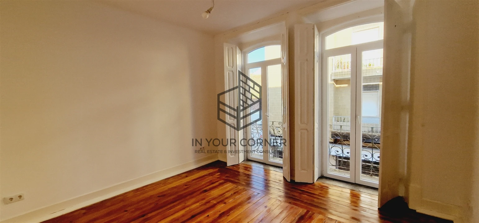 Moradia T0 para Venda em Montijo e Afonsoeiro Foto 21