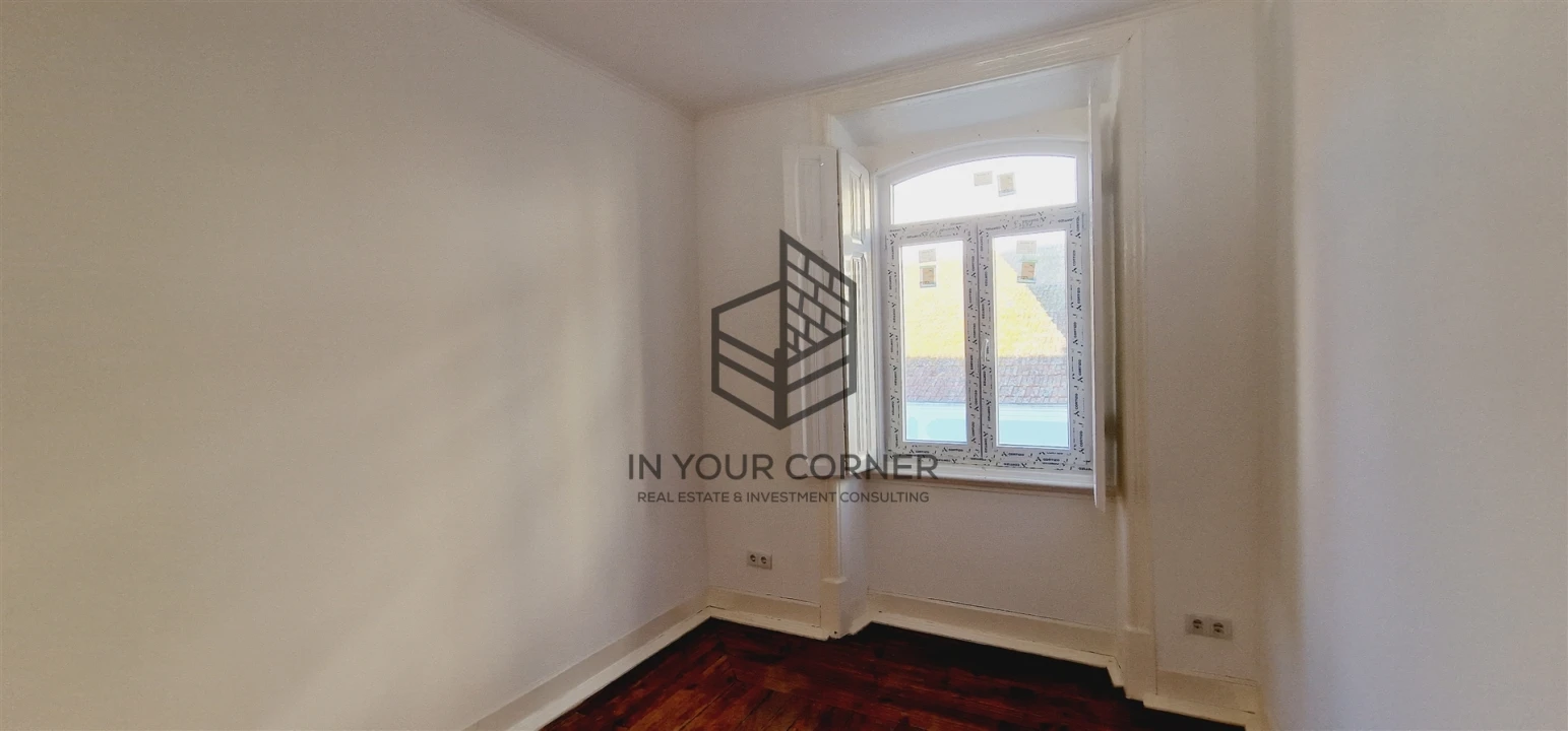 Moradia T0 para Venda em Montijo e Afonsoeiro Foto 12