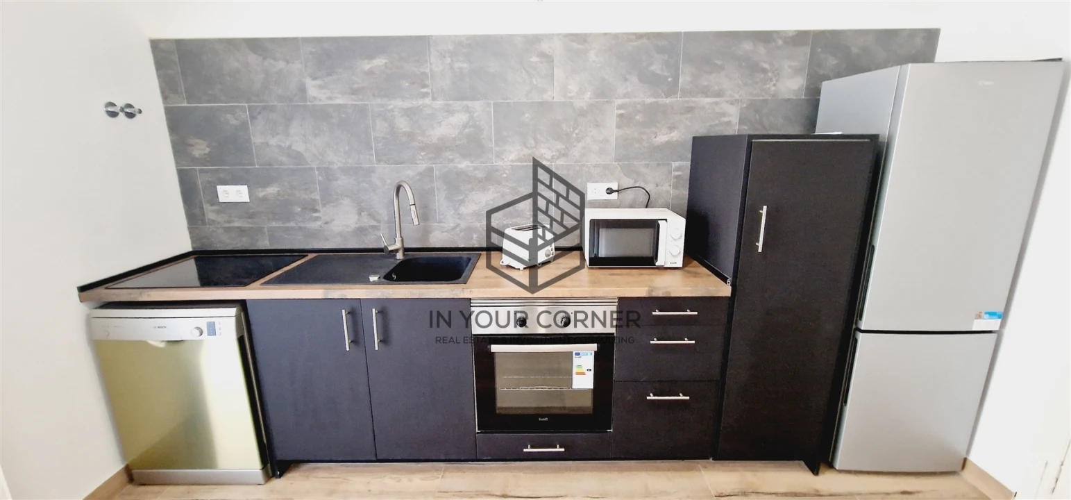 Moradia T0 para Venda em Montijo e Afonsoeiro Foto 48