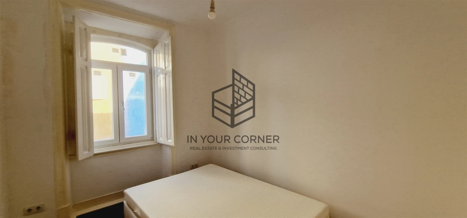 Moradia T0 para Venda em Montijo e Afonsoeiro Foto 23