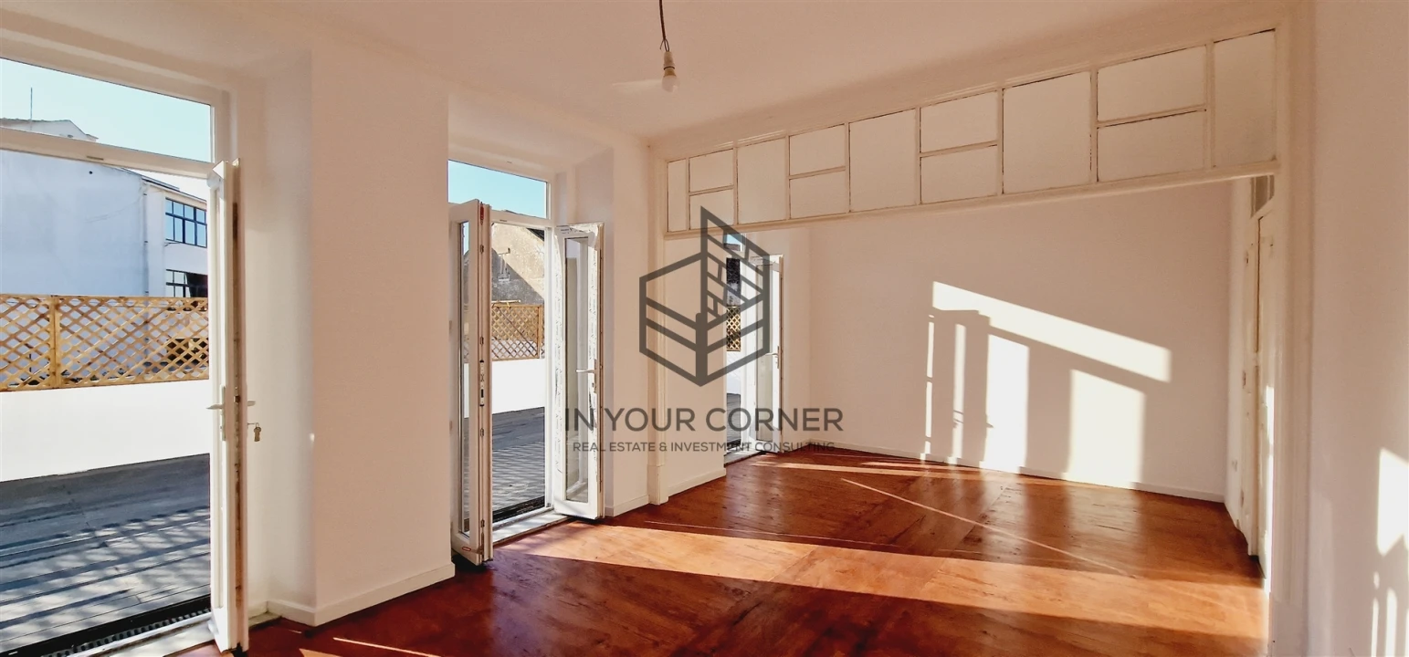 Moradia T0 para Venda em Montijo e Afonsoeiro Foto 31