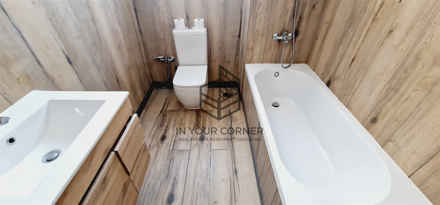 Moradia T0 para Venda em Montijo e Afonsoeiro Foto 43