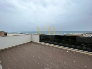 Apartamento T2 para Venda em Vila do Conde
