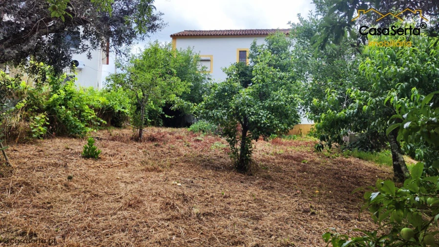 Moradia T4 para Venda em Varzea dos Cavaleiros Foto 12