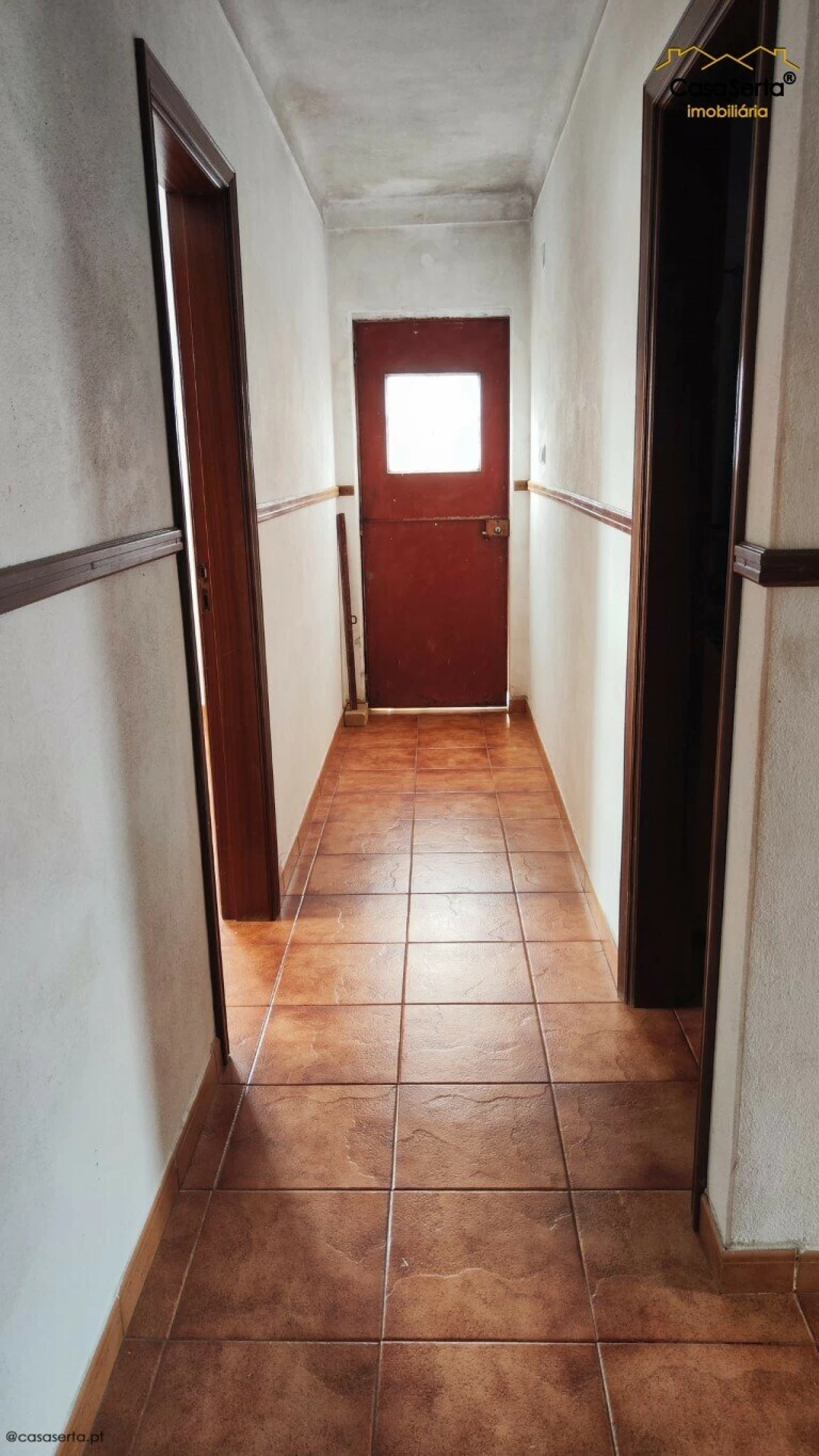 Moradia T4 para Venda em Varzea dos Cavaleiros Foto 5