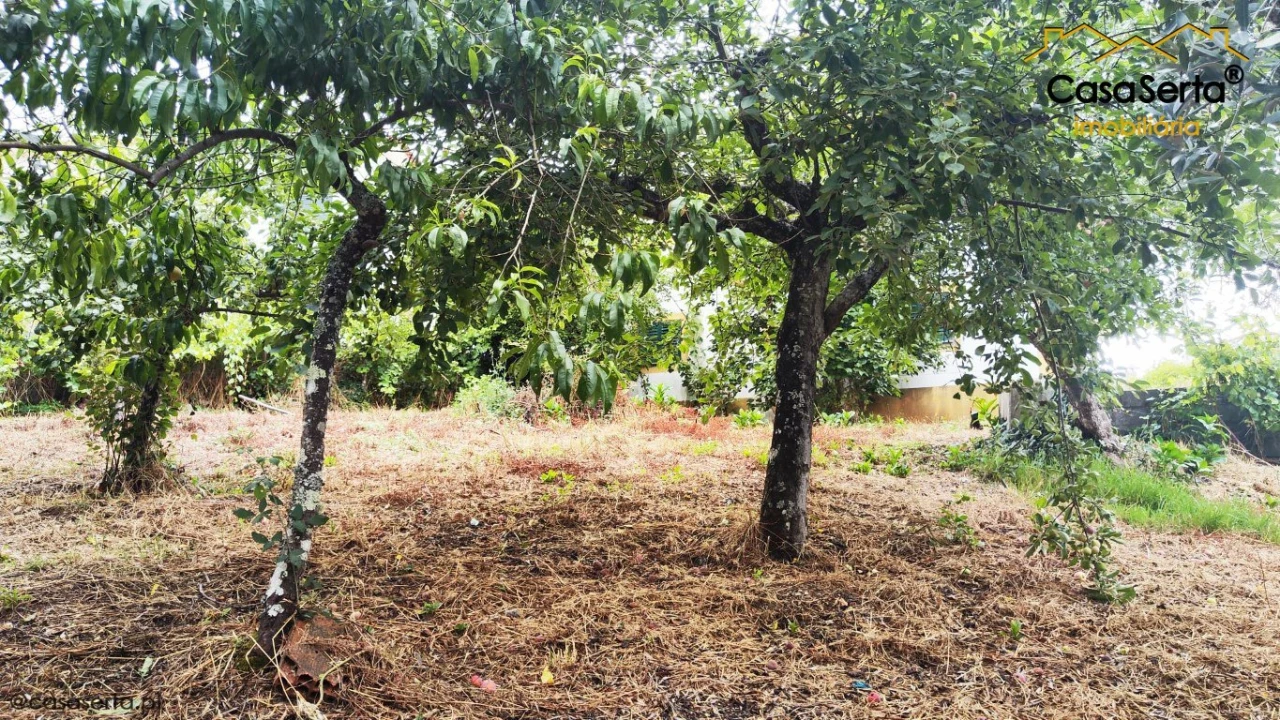 Moradia T4 para Venda em Varzea dos Cavaleiros Foto 11