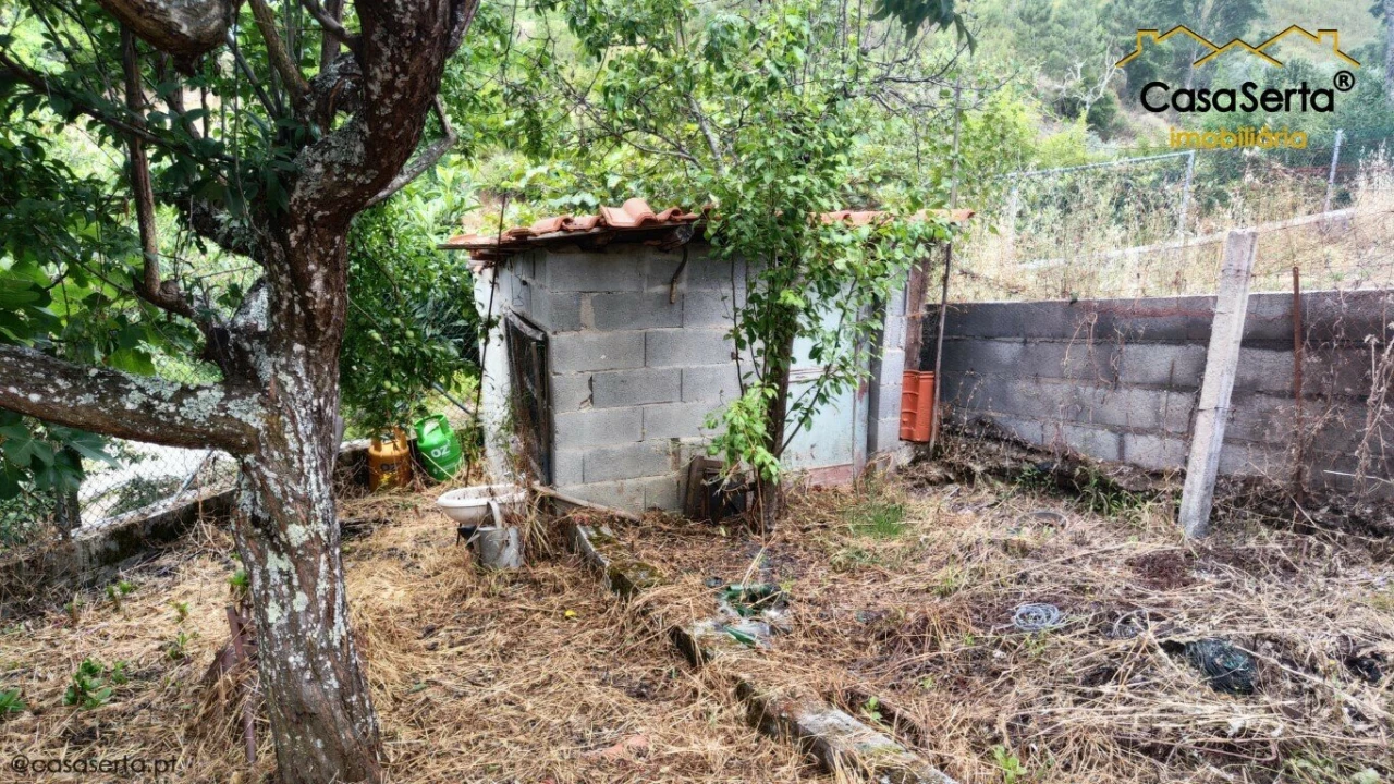 Moradia T4 para Venda em Varzea dos Cavaleiros Foto 13