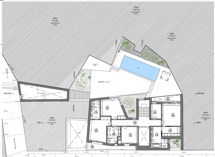 Moradia T4 para Venda em Lagoa e Carvoeiro Foto 5