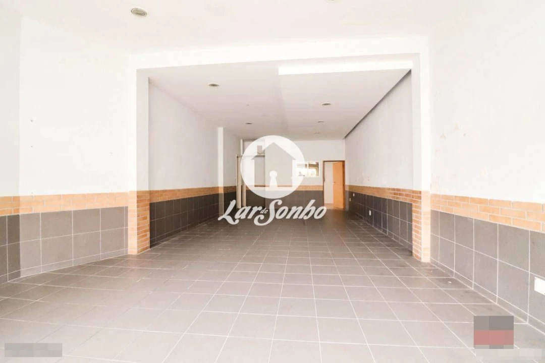 Prédio para Venda em Aguas Santas Foto 4