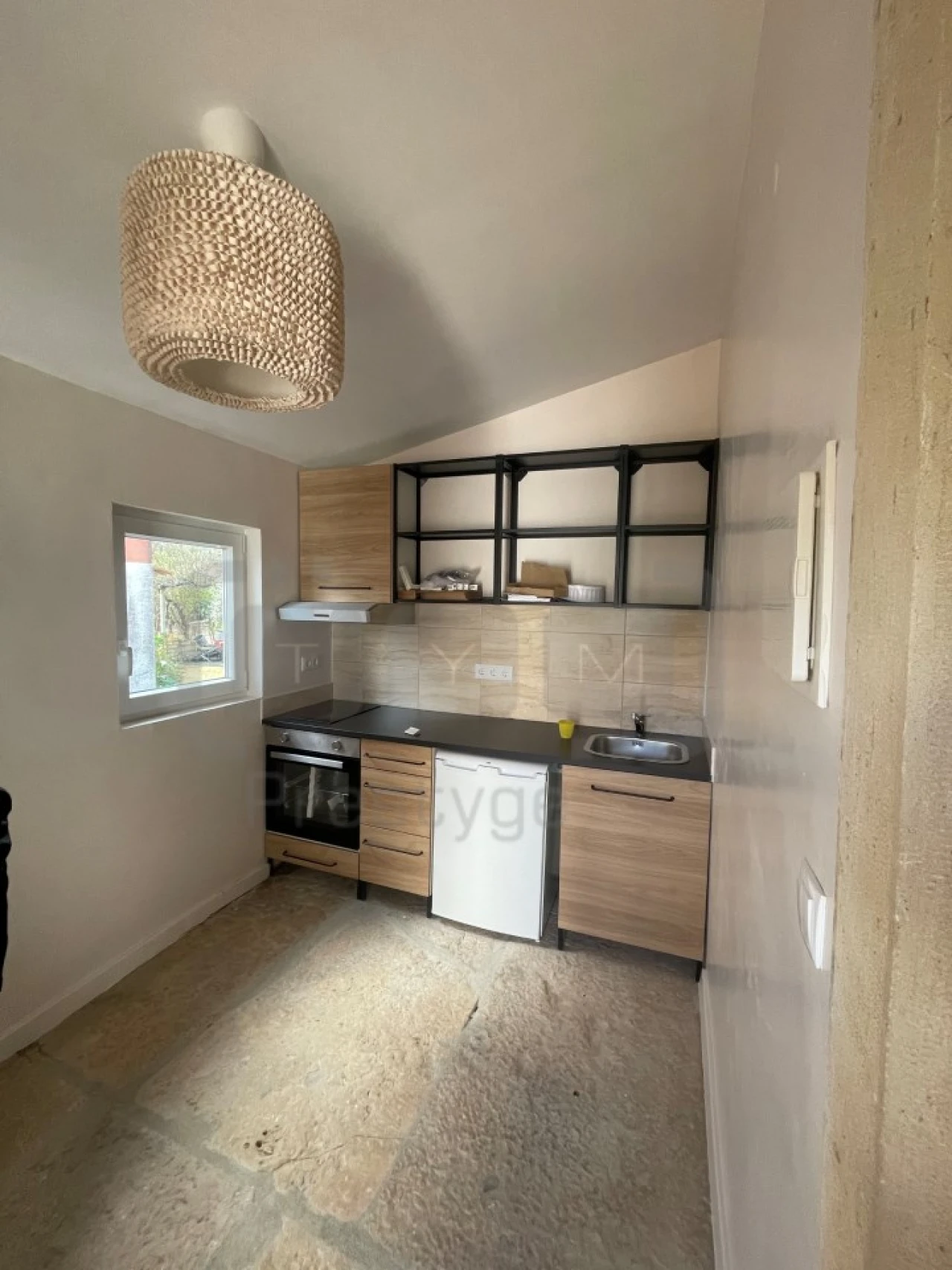 Moradia T2 para Venda em Além da Ribeira e Pedreira Foto 10