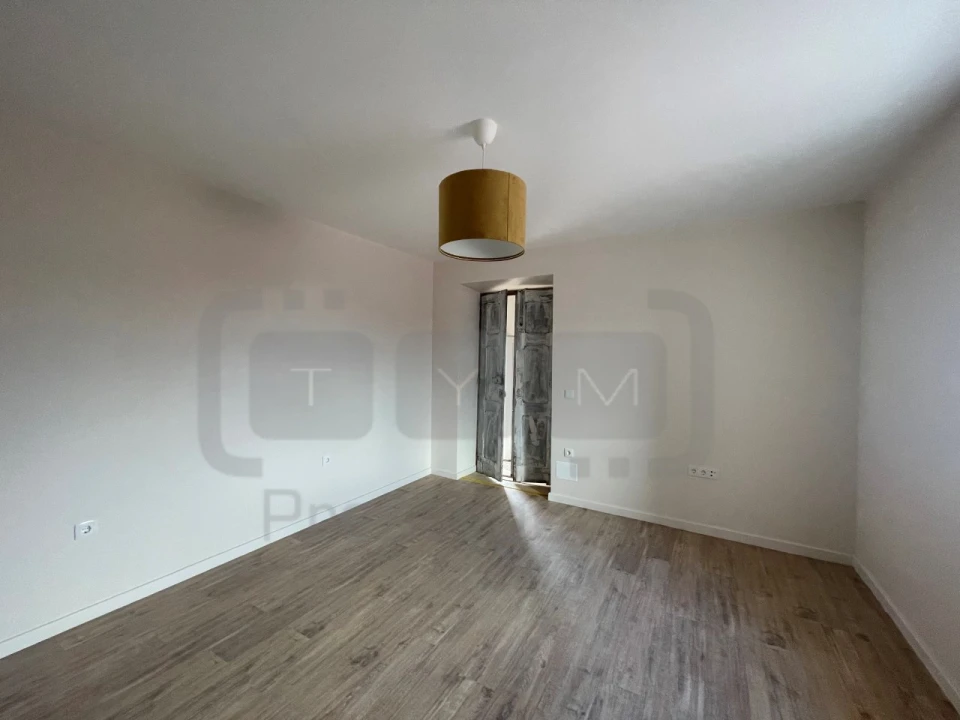 Moradia T2 para Venda em Além da Ribeira e Pedreira Foto 11