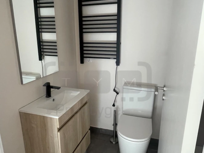 Moradia T2 para Venda em Além da Ribeira e Pedreira Foto 5