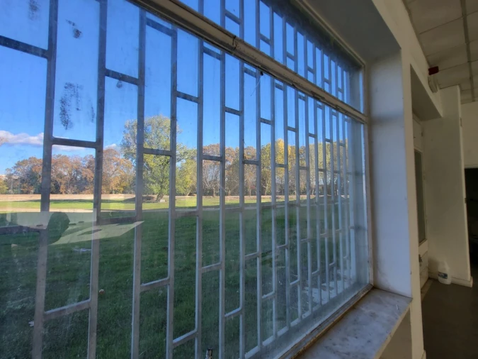 Loja para Arrendamento em São João Baptista e Santa Maria dos Olivais Foto 9