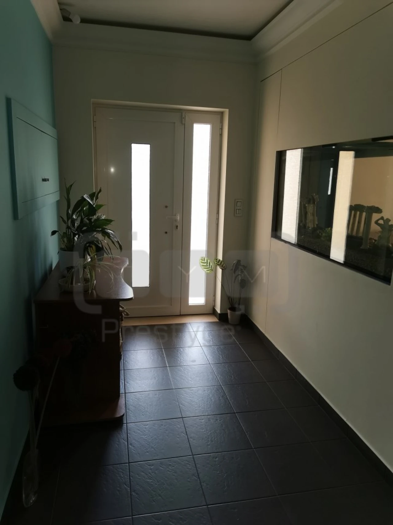 Moradia T3 para Venda em Casais e Alviobeira Foto 7