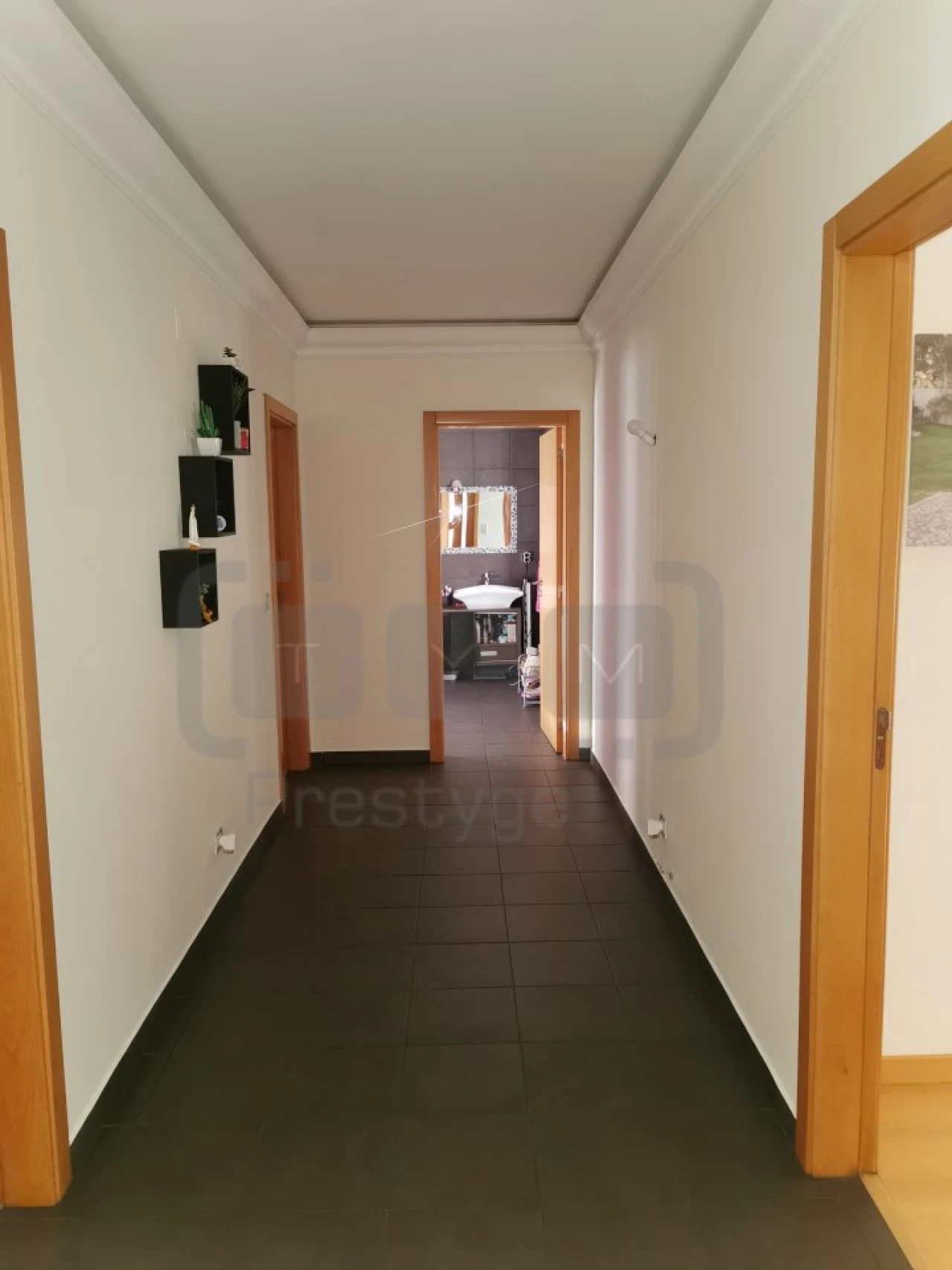 Moradia T3 para Venda em Casais e Alviobeira Foto 10