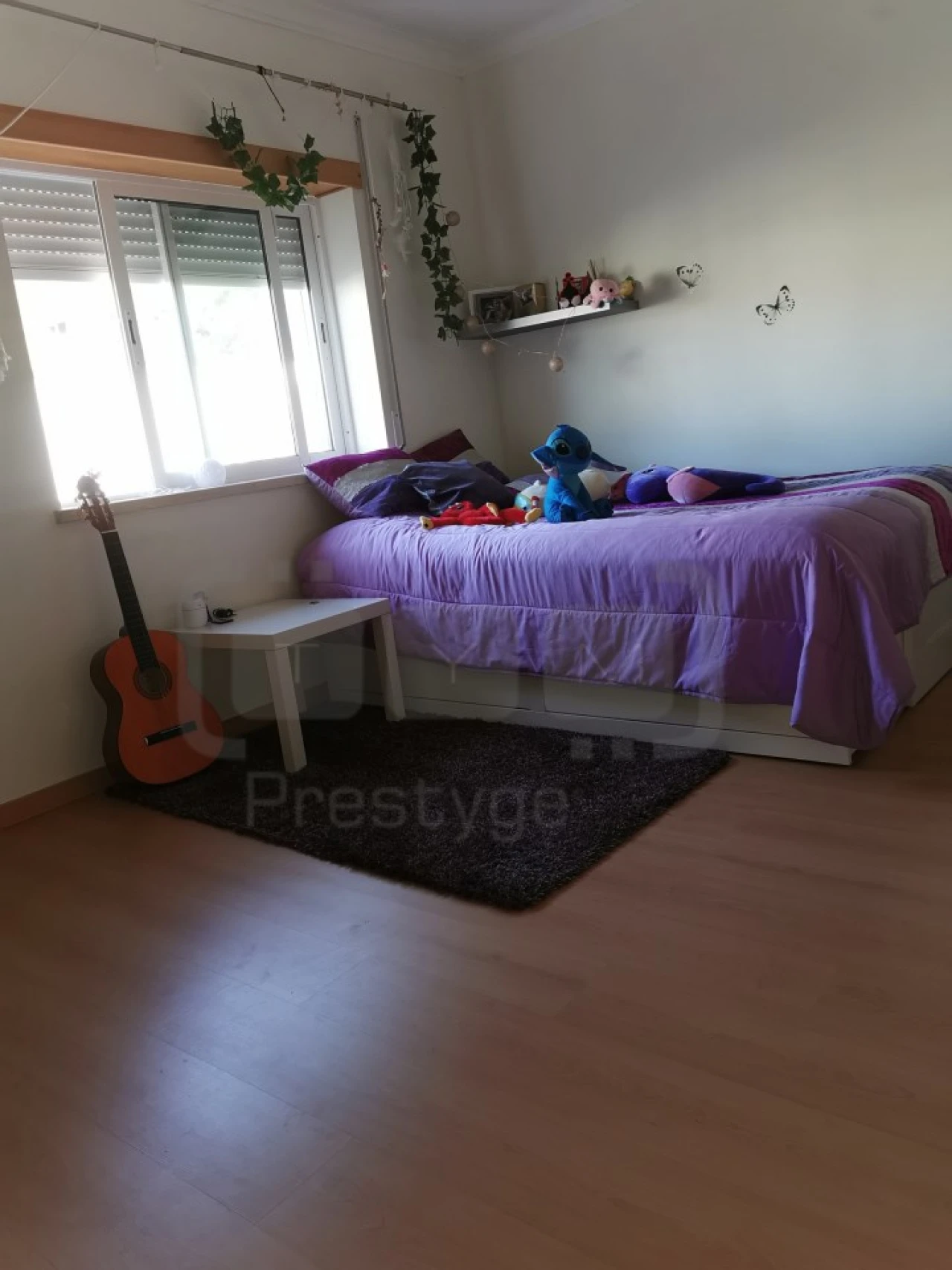 Moradia T3 para Venda em Casais e Alviobeira Foto 15