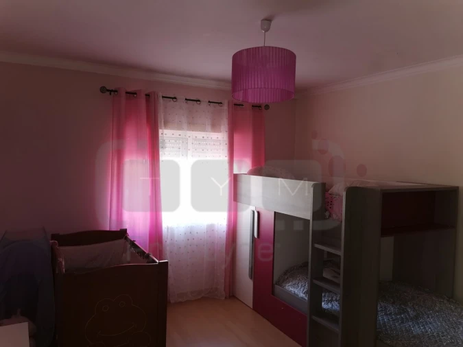 Moradia T3 para Venda em Casais e Alviobeira Foto 11