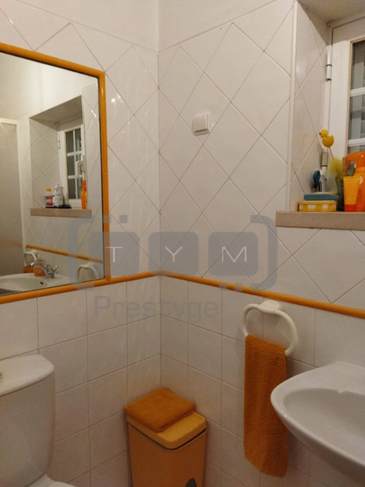 Moradia T5 para Venda em Casais e Alviobeira Foto 33