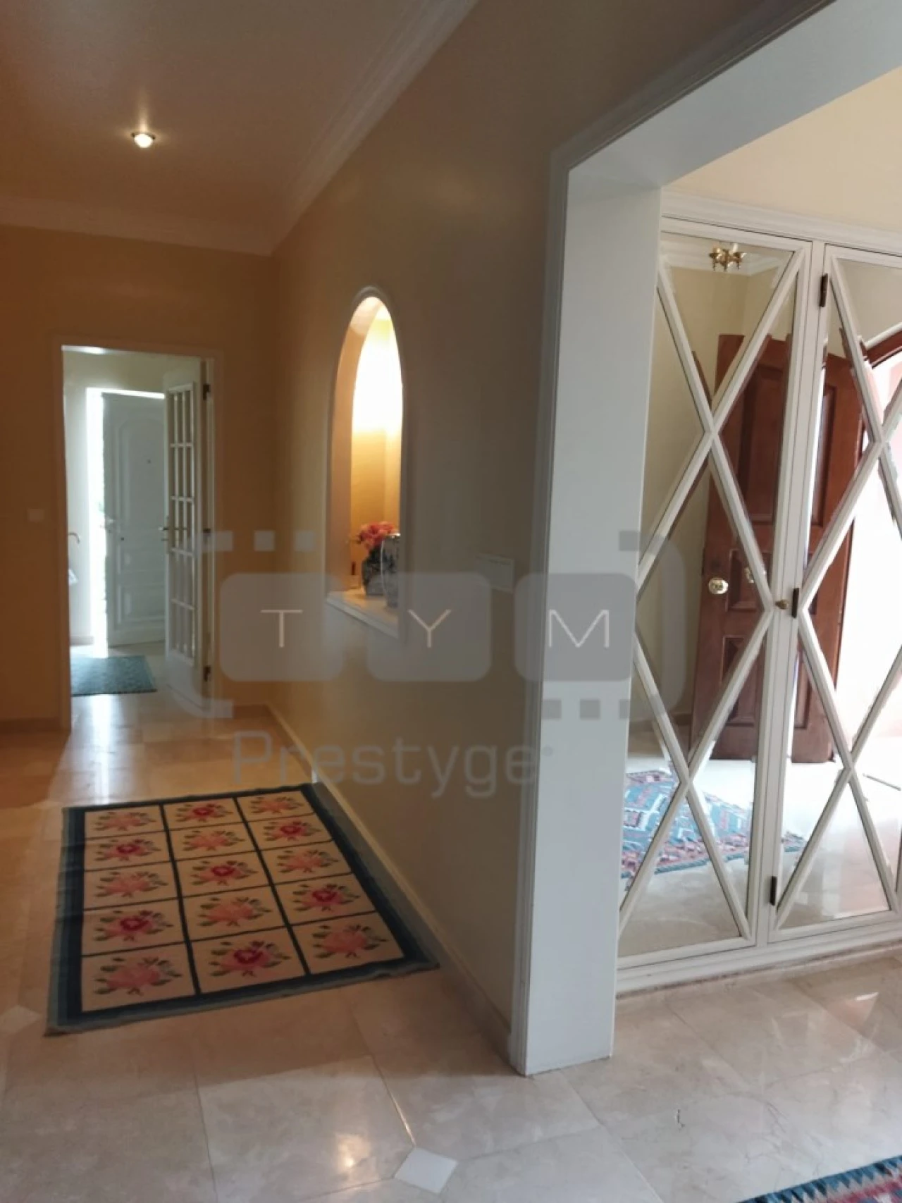 Moradia T5 para Venda em Casais e Alviobeira Foto 25