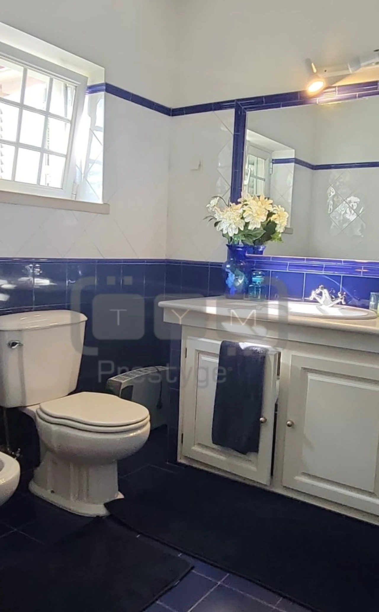 Moradia T5 para Venda em Casais e Alviobeira Foto 24