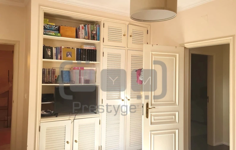 Moradia T5 para Venda em Casais e Alviobeira Foto 41