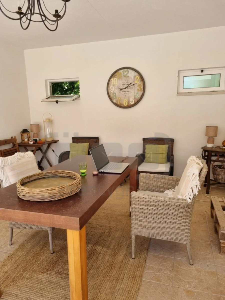 Moradia T5 para Venda em Casais e Alviobeira Foto 47