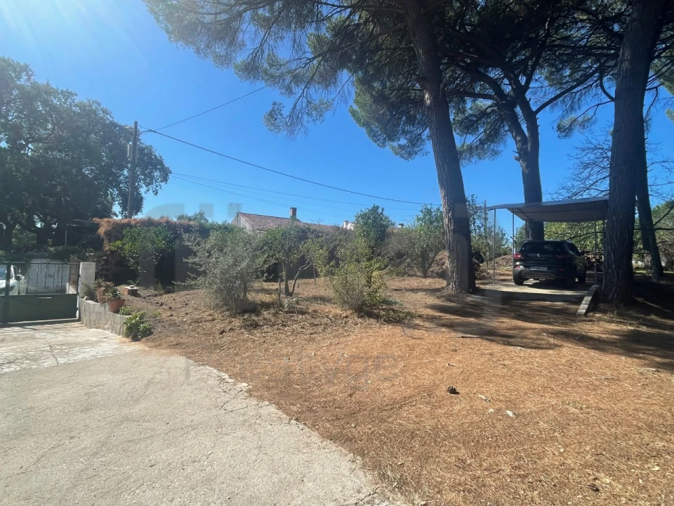 Moradia T4 para Venda em Madalena e Beselga Foto 17