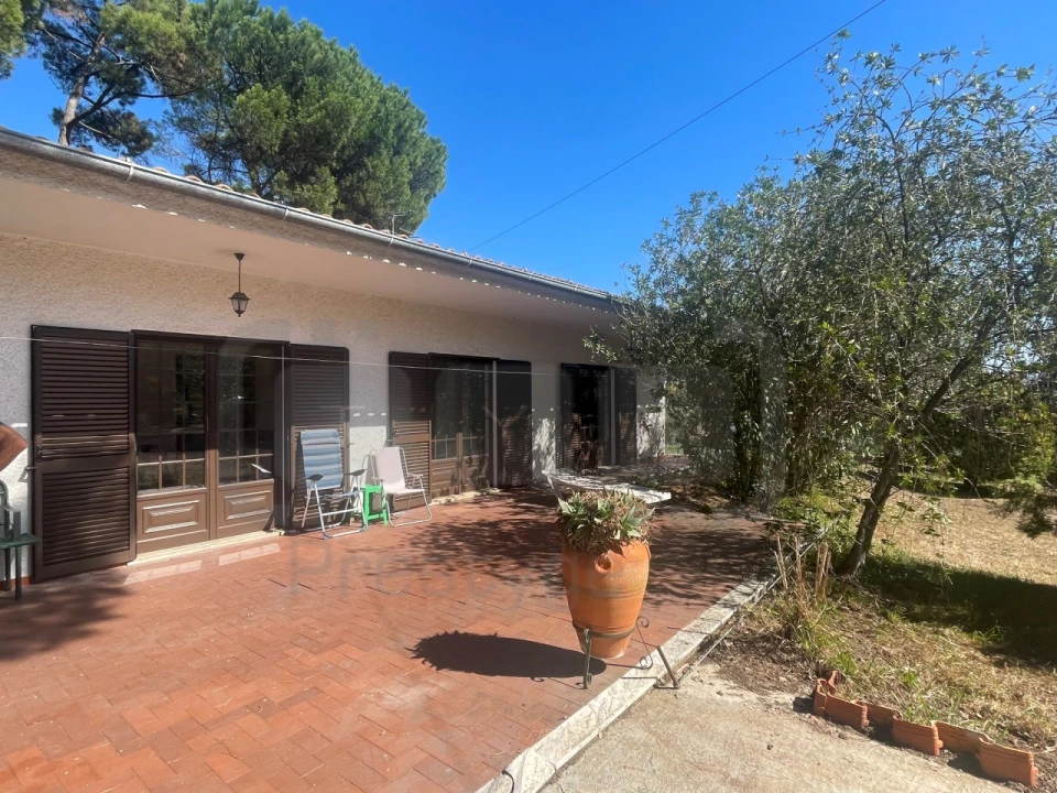Moradia T4 para Venda em Madalena e Beselga Foto 2